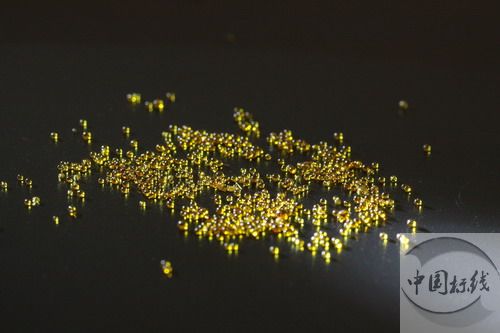 宜兴汽车零部件车间喷砂处理
